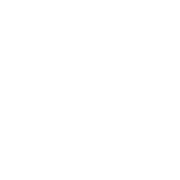 珍兽繁育养成